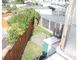 Thumbnail Semi-detached house for sale in Hillside Crescent, Harrow