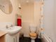 Thumbnail Flat for sale in Archdale Close, Kentmere House