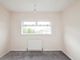 Thumbnail Semi-detached house for sale in Wordsworth Street, West Bromwich