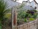 Thumbnail Detached house for sale in Sunnybank, Newton Abbot