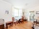 Thumbnail Terraced house for sale in Warham Road, London