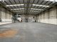 Thumbnail Industrial to let in 4 Medway Distribution Centre, Courteney Road, Gillingham, Kent