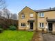 Thumbnail Property for sale in Strands Farm Lane, Hornby, Lancaster