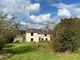 Thumbnail Country house for sale in Lower Downgate, Callington