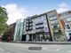 Thumbnail Flat to rent in Old Street, London