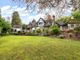 Thumbnail Detached house for sale in Copse Lane, Southampton