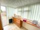 Thumbnail Bungalow to rent in Peregrine Road, Sprowston, Norwich