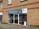 Thumbnail Commercial property for sale in Unit 2-7 Woodlaithes, Bramley, Rotherham