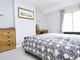 Thumbnail Property for sale in Gelston Road, Hough-On-The-Hill, Grantham