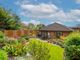 Thumbnail Property for sale in Morris Road, South Nutfield, Redhill