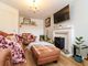 Thumbnail Semi-detached house for sale in Friarwood Avenue, Pontefract