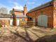 Thumbnail Detached house for sale in Apperley Gloucester, Gloucestershire