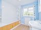 Thumbnail Semi-detached bungalow for sale in Station Road, Williton, Taunton