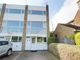 Thumbnail Property for sale in Shenley Hill Road, Heath And Reach, Leighton Buzzard