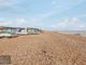 Thumbnail Property for sale in Bexhill Road, St. Leonards-On-Sea