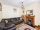 Thumbnail Semi-detached house for sale in Coity Road, Bridgend