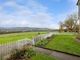 Thumbnail Detached house for sale in Hay-On-Wye, Hereford