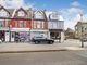 Thumbnail Retail premises for sale in Dover Road, Kent