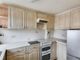 Thumbnail Terraced house for sale in Gleneagles Drive, Arnold, Nottingham