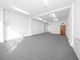 Thumbnail Office to let in 2nd Floor, 13 Maddox Street, London
