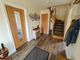 Thumbnail Detached house for sale in 3 Ramblers Park, Whitestone, Hereford, Herefordshire