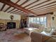 Thumbnail Cottage for sale in South Harp Farm, Lower Stratton, Wigborough