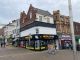 Thumbnail Retail premises for sale in Church Street, Mansfield