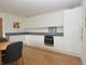 Thumbnail Flat for sale in Discovery Road, Plymouth, Devon