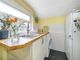 Thumbnail Terraced house for sale in High Street, Swanscombe