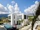 Thumbnail Villa for sale in Wade, Rethymno, Crete, Greece