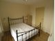 Thumbnail Flat to rent in Station Approach, Woking