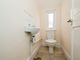 Thumbnail Semi-detached house for sale in Harold Road, Clacton-On-Sea