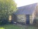 Thumbnail Property for sale in Normandy, Orne, Les Monts D'andaine
