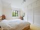Thumbnail Semi-detached house for sale in Hookfield, Epsom