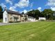 Thumbnail Cottage for sale in Talwrn, Llangefni, Anglesey, Sir Ynys Mon