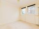 Thumbnail Flat for sale in Riverford Road, Glasgow