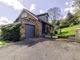 Thumbnail Detached house for sale in Sterrys Lane, May Hill, Longhope, Gloucestershire