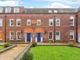 Thumbnail Flat for sale in Oxford Road, Aylesbury