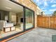 Thumbnail Flat for sale in Truro Road, Wood Green, London