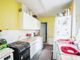 Thumbnail Terraced house for sale in Unity Street, Sheerness