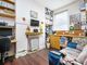 Thumbnail Terraced house for sale in Neath Road, Plymouth