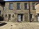 Thumbnail Hotel/guest house for sale in Back High Street, Harrogate