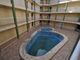 Thumbnail Apartment for sale in Pinoso, Alicante, Spain