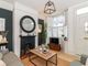 Thumbnail End terrace house for sale in Eskdale Avenue, Chesham, Buckinghamshire