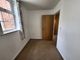 Thumbnail Flat for sale in Edgar House, Bawtry Road, Doncaster