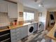 Thumbnail End terrace house for sale in Woodview, Four Oaks, Newent