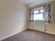 Thumbnail Semi-detached house for sale in Rocklands Crescent, Lichfield