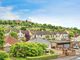 Thumbnail Terraced house for sale in Old Park Hill, Dover, Kent
