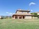 Thumbnail Villa for sale in Reggello, Firenze, Tuscany