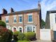 Thumbnail Semi-detached house for sale in Station Road, Norton, Stockton-On-Tees